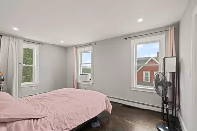 16 Cloutman St #3, Salem, MA 01970 - Photo 20