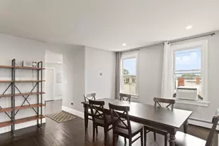 16 Cloutman St, Salem, MA 01970 - Photo 18