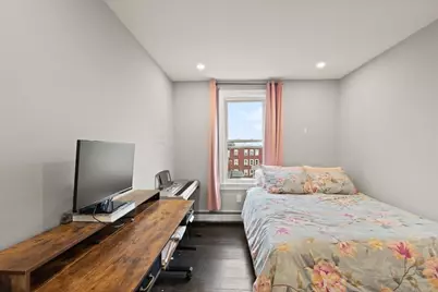 16 Cloutman St #3, Salem, MA 01970 - Photo 26