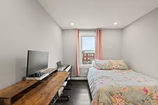 16 Cloutman St, Salem, MA 01970 - Photo 26