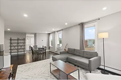 16 Cloutman St #3, Salem, MA 01970 - Photo 20