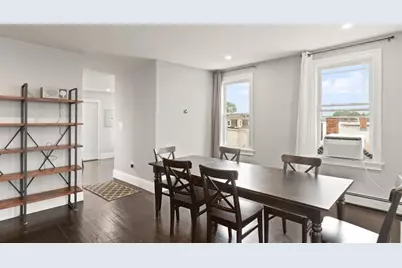 16 Cloutman St #3, Salem, MA 01970 - Photo 10