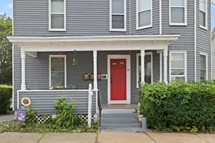 16 Cloutman St, Salem, MA 01970 - Photo 20