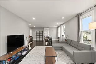 16 Cloutman St, Salem, MA 01970 - Photo 2