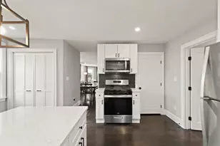 16 Cloutman St, Salem, MA 01970 - Photo 16