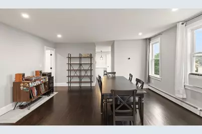 16 Cloutman St #3, Salem, MA 01970 - Photo 14
