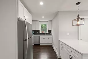 16 Cloutman St, Salem, MA 01970 - Photo 24