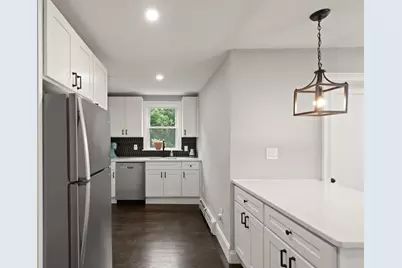 16 Cloutman St #3, Salem, MA 01970 - Photo 16
