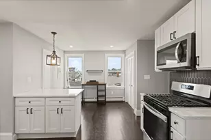 16 Cloutman St, Salem, MA 01970 - Photo 4