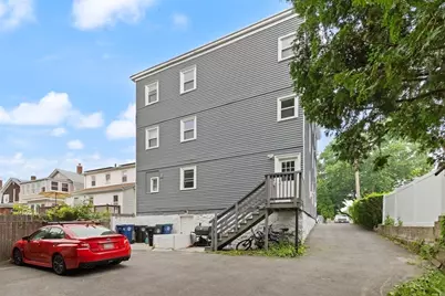 16 Cloutman St #3, Salem, MA 01970 - Photo 16
