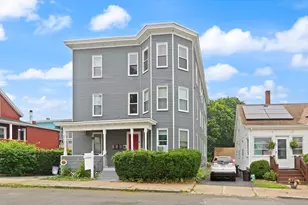 16 Cloutman St, Salem, MA 01970 - Photo 28