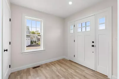 7 Maxwell Lane, Sandwich, MA 02563 - Photo 4