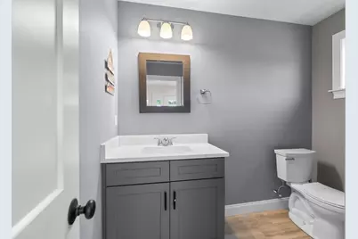 7 Maxwell Lane, Sandwich, MA 02563 - Photo 6