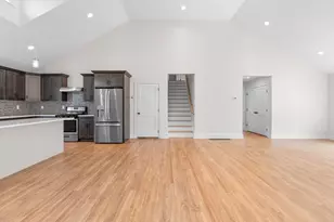 7 Maxwell Ln, Sandwich, MA 02563 - Photo 10