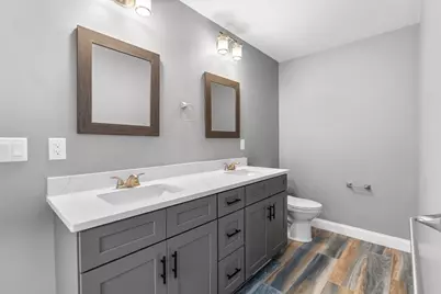 7 Maxwell Lane, Sandwich, MA 02563 - Photo 28