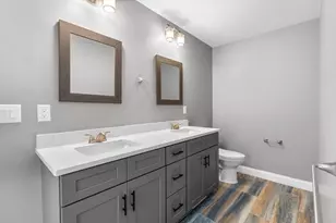 7 Maxwell Ln, Sandwich, MA 02563 - Photo 28