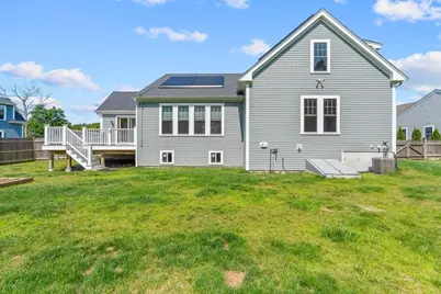 7 Maxwell Lane, Sandwich, MA 02563 - Photo 36