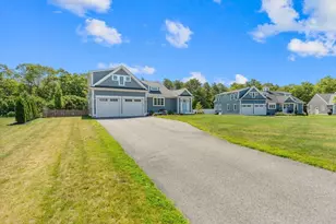 7 Maxwell Ln, Sandwich, MA 02563 - Photo 42