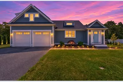 7 Maxwell Lane, Sandwich, MA 02563 - Photo 2
