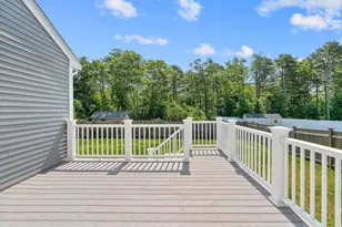 7 Maxwell Ln, Sandwich, MA 02563 - Photo 20