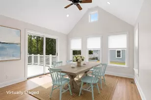 7 Maxwell Ln, Sandwich, MA 02563 - Photo 18