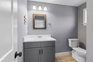 7 Maxwell Ln, Sandwich, MA 02563 - Photo 24