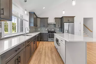 7 Maxwell Lane, Sandwich, MA 02563 - Photo 14