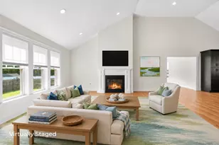 7 Maxwell Ln, Sandwich, MA 02563 - Photo 14