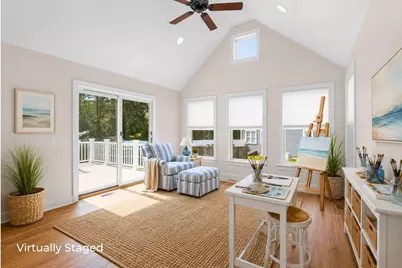 7 Maxwell Lane, Sandwich, MA 02563 - Photo 22
