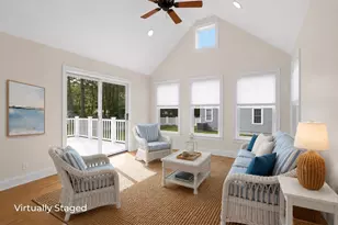 7 Maxwell Ln, Sandwich, MA 02563 - Photo 16