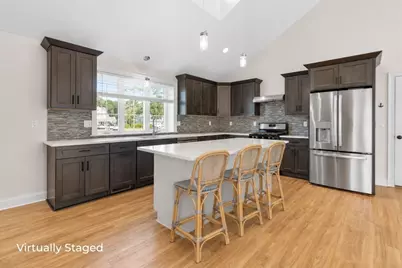 7 Maxwell Lane, Sandwich, MA 02563 - Photo 8