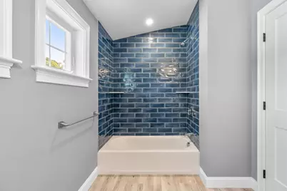 7 Maxwell Lane, Sandwich, MA 02563 - Photo 30
