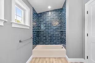 7 Maxwell Ln, Sandwich, MA 02563 - Photo 30