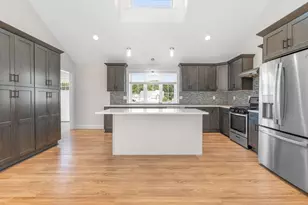 7 Maxwell Ln, Sandwich, MA 02563 - Photo 6