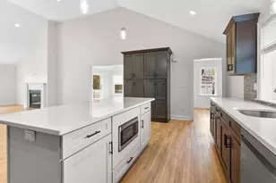7 Maxwell Ln, Sandwich, MA 02563 - Photo 8