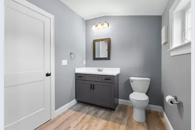 7 Maxwell Lane, Sandwich, MA 02563 - Photo 32