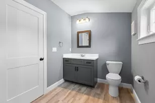 7 Maxwell Ln, Sandwich, MA 02563 - Photo 32