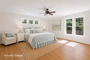 7 Maxwell Ln, Sandwich, MA 02563 - Photo 26