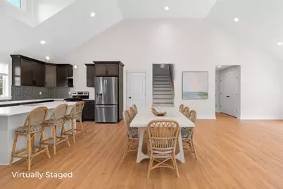 7 Maxwell Lane, Sandwich, MA 02563 - Photo 12