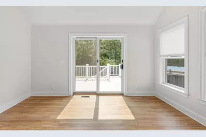 7 Maxwell Lane, Sandwich, MA 02563 - Photo 18