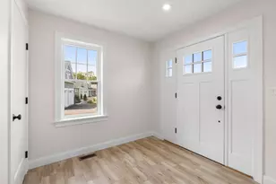 7 Maxwell Ln, Sandwich, MA 02563 - Photo 22