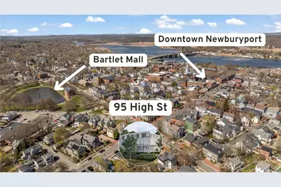95 High St #3, Newburyport, MA 01950 - Photo 16