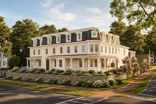 95 High St, Newburyport, MA 01950 - Photo 1