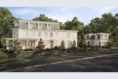 95 High St #3, Newburyport, MA 01950 - Photo 4