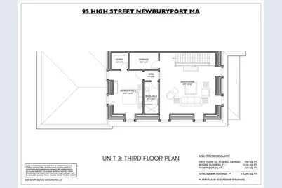 95 High St #3, Newburyport, MA 01950 - Photo 8