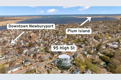 95 High St #3, Newburyport, MA 01950 - Photo 1