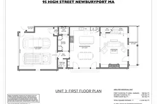 95 High St, Newburyport, MA 01950 - Photo 10