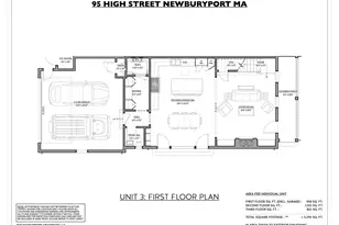 95 High St, Newburyport, MA 01950 - Photo 10