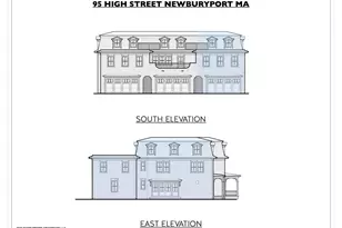 95 High St, Newburyport, MA 01950 - Photo 14