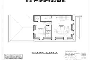 95 High St, Newburyport, MA 01950 - Photo 12